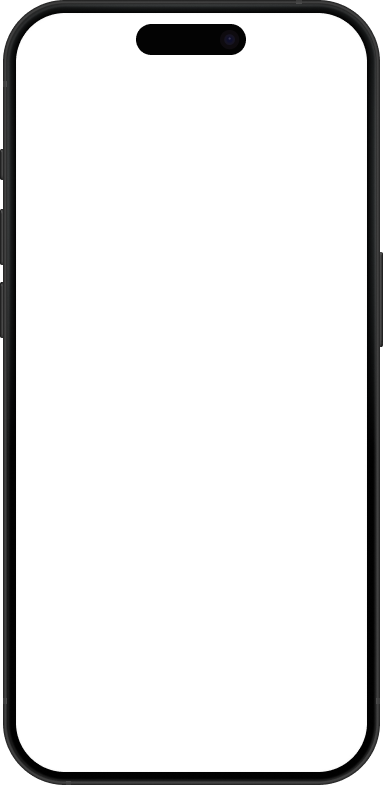 iPhone 16 Background